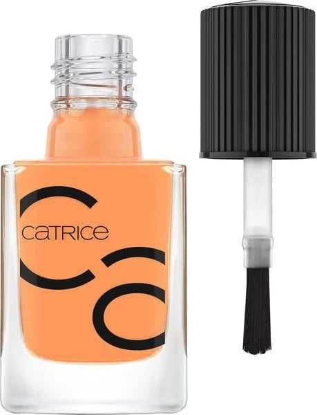 Llak për thonjë Catrice Peach Please, no.160