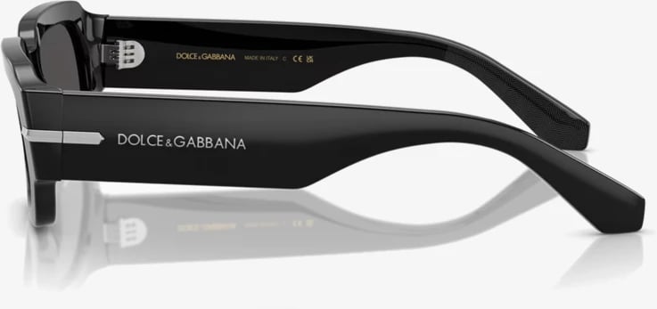 Syze dielli Dolce & Gabbana DG4485 501/87 54