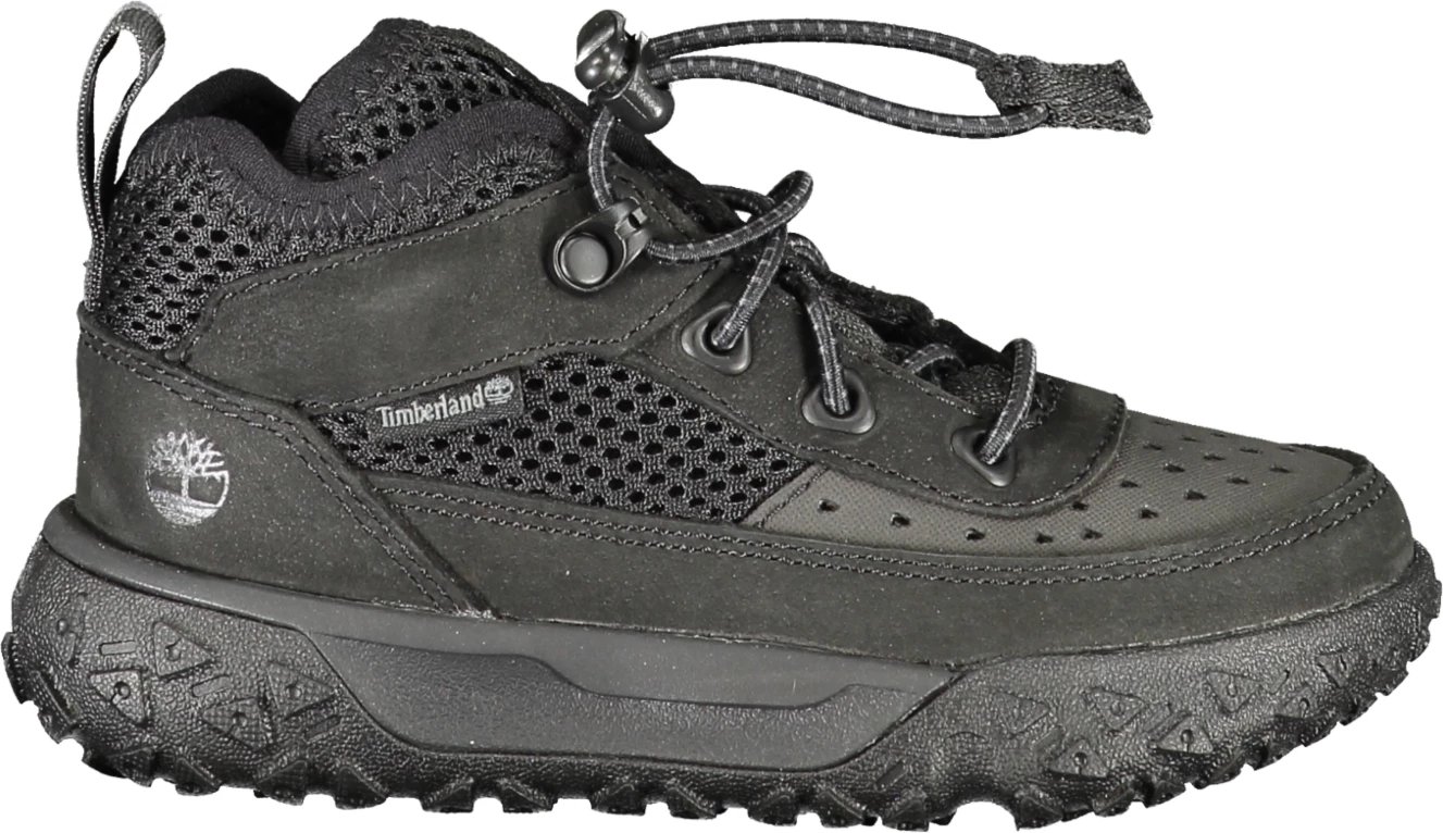 Atlete për djem TIMBERLAND Greenstride Motion 6, të zeza