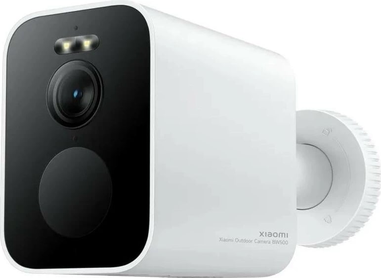 Kamerë monitorimi Xiaomi BW500, e bardhë