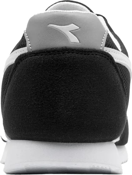 Patika për Meshkuj, DIADORA - 179237-80013
