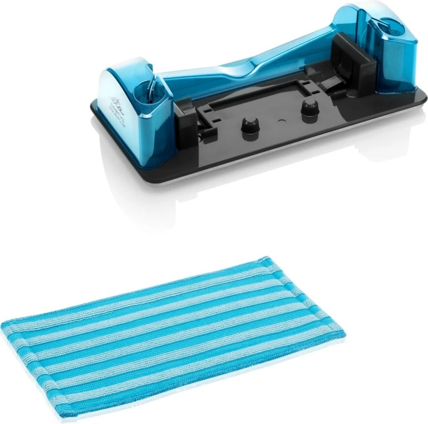 Fshesë Me Bateri Eta Dasty AquaPlus ETA344790010