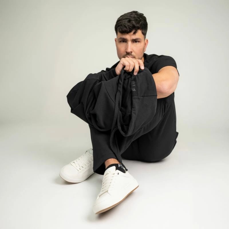 Duks për meshkuj Fitanu