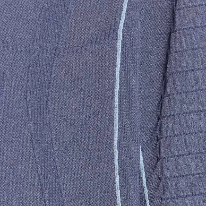 Maicë termoaktive për femra 4f, vjollcë