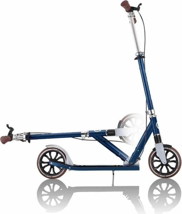 Scooter për fëmijë Globber, blu