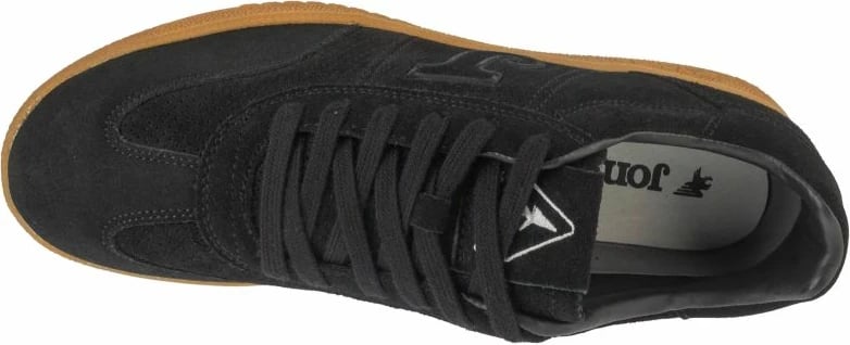 Atlete për meshkuj Joma, të zeza