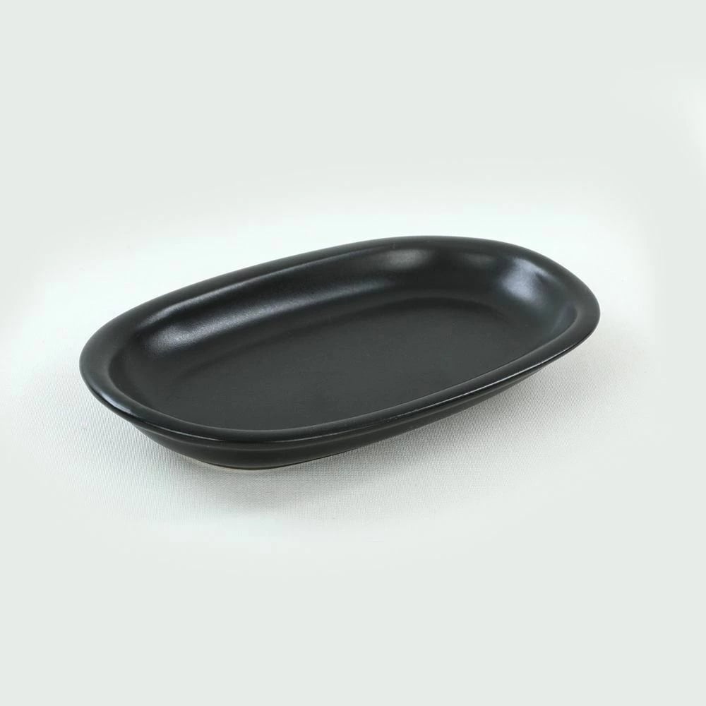 Set mëngjesi 50 pjesësh Hermia Concept, TV087050F26MAD45M00MAP0300 Set mëngjesi 50 pjesësh Hermia Concept, TV087050F26MAD45M00MAP0300