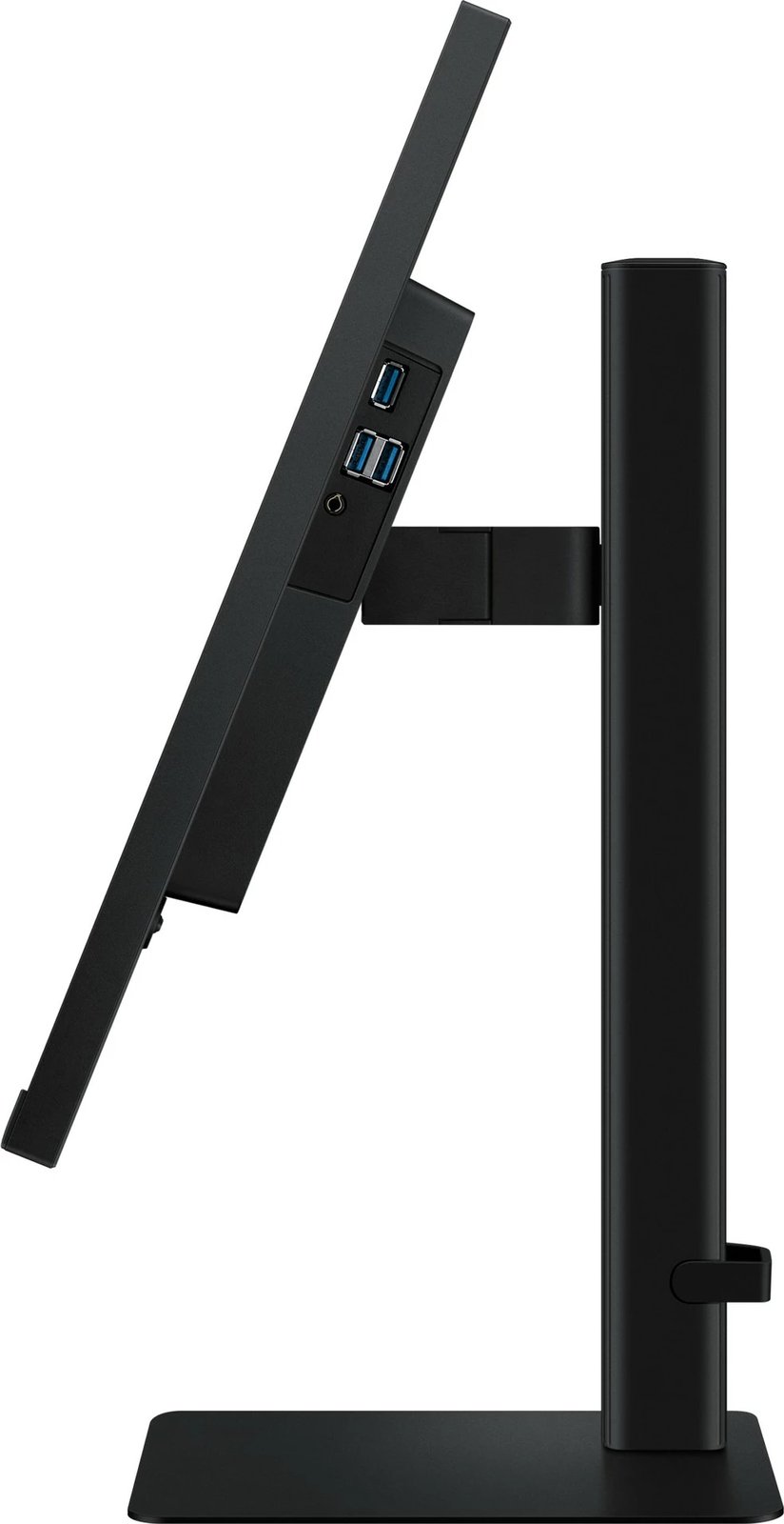 Monitor Samsung S60D 27 inch Quad HD i zi