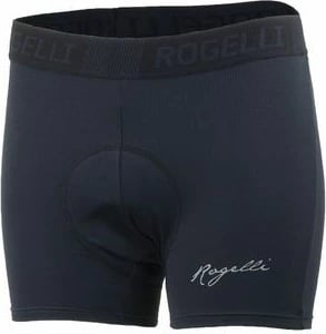 Të brendshme boxer për femra Yakimasport