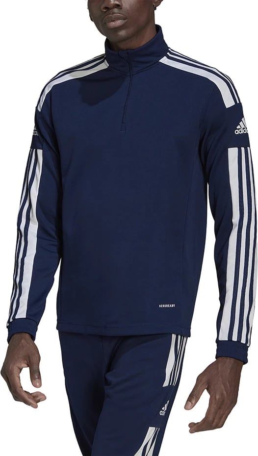 Duks për meshkuj adidas, navy
