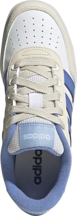 Patika për Femra, ADIDAS - JQ3690