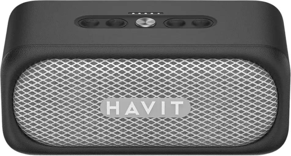 Altoparlant HAVIT SK905BT (Zezë)