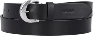 Rrip Calvin Klein femra, i zi
