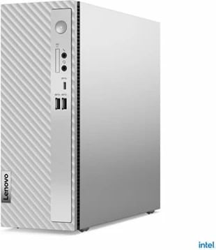 Kompjuter Lenovo Idea Centre 3, Intel Core i5, 8GB RAM, 1TB SSD, Intel UHD Graphics 770