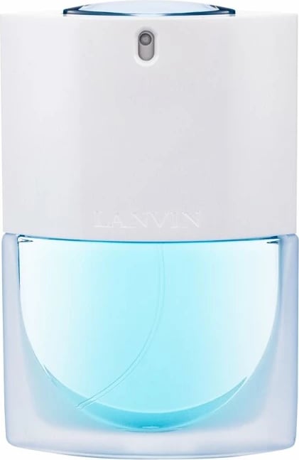 Eau de Parfum për femra Lanvin Oxygene 75ml