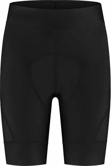 Shorce çiklizmi për femra Rogelli, të zeza