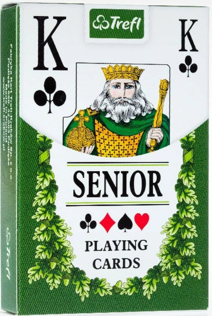 Letra loje Muduko Classic Senior 55L, për të rritur, shumëngjyrëshe