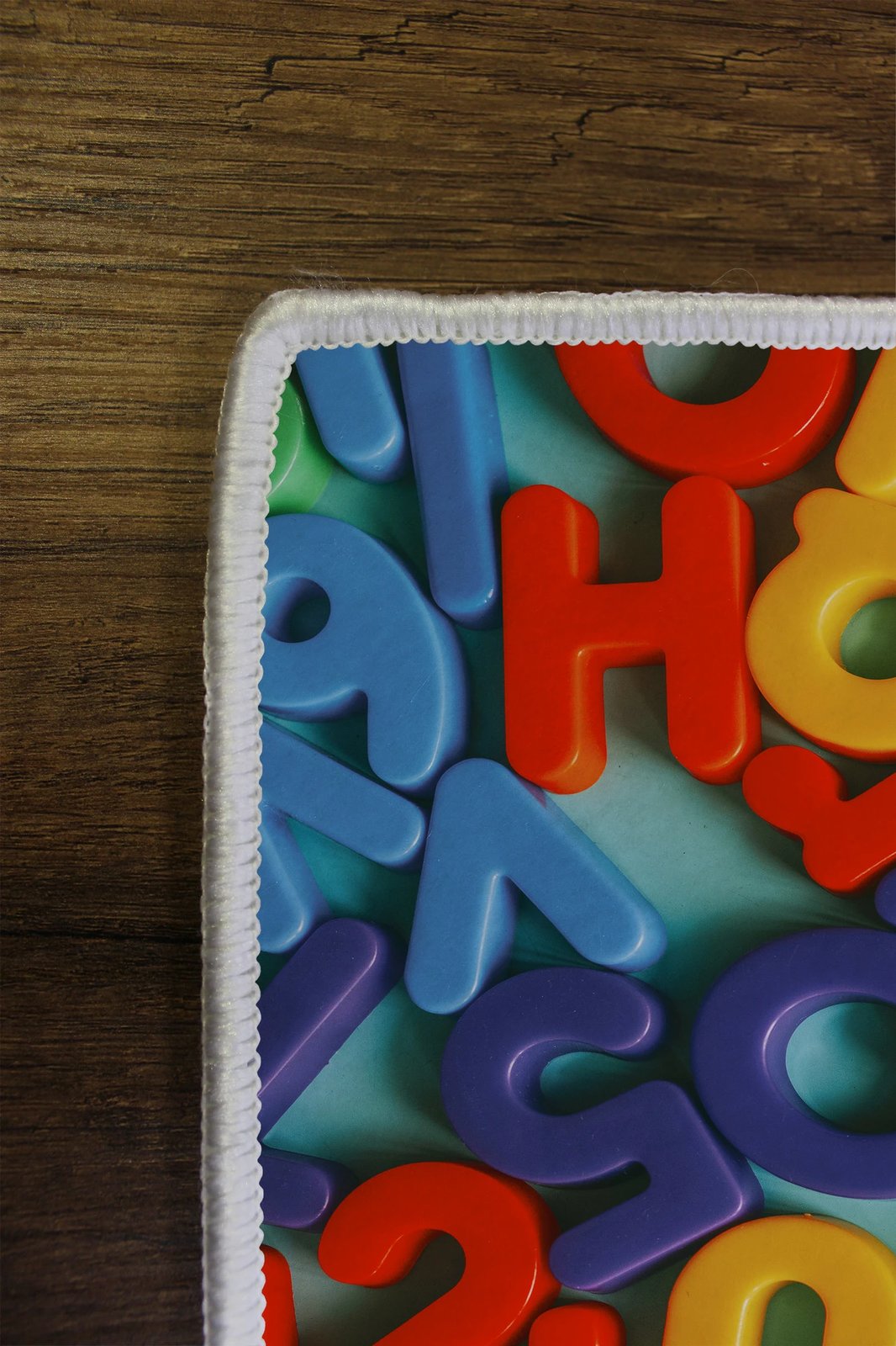 Qilim për korridor, shumëngjyrësh, Conceptum Hypnose, WOOKECE077, 100x300cm