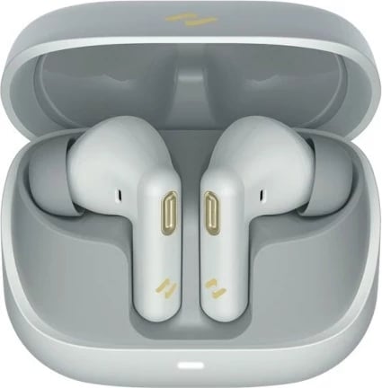 Kufje Havit TW906 Pro, TWS wireless, Gri Kufje Havit TW906 Pro, TWS wireless, Gri