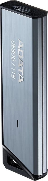 USB stick ADATA UE800 1TB, USB-C 3.2, alumini