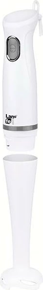 Blender dore Lafe BRK-004.2, 200 W, bardhë/gri