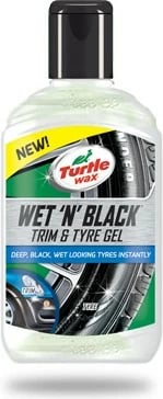 Gel Riparues Ngjyre Braniku &amp; Gome 300ml