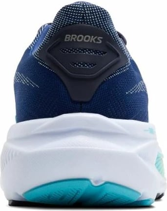 Atlete vrapimi për femra Yakimasport, blu Atlete vrapimi për femra Yakimasport, blu
