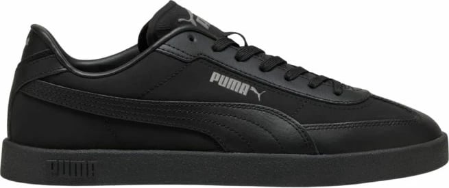 Këpucë Puma për meshkuj, të zeza