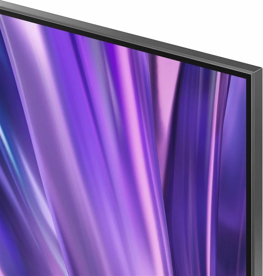 TELEVIZOR SAMSUNG QE55QN85DBTXXH | 55" NEO QLED 4K TV TIZEN