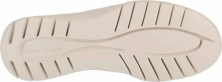 Atlete lifestyle Skechers, të gjelbra