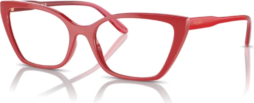 Korniza optike për femra Vogue VO5519 3080 52