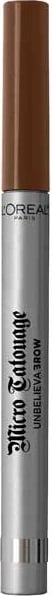 Laps për vetulla L'Oreal Infaillible Brow 5.0 