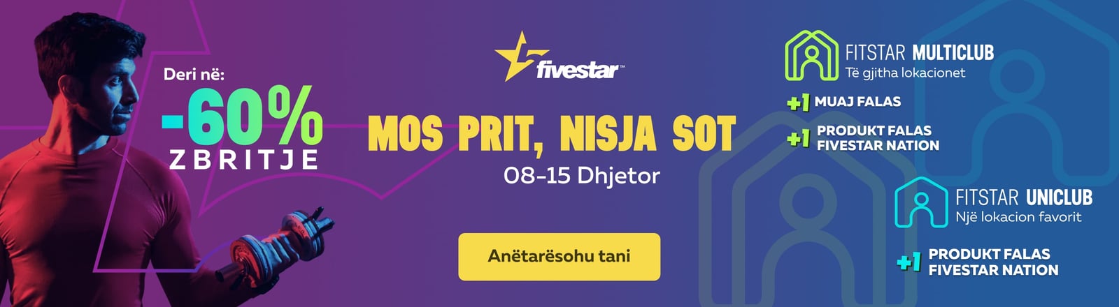 B3anner_fitsarw_offers_new_web