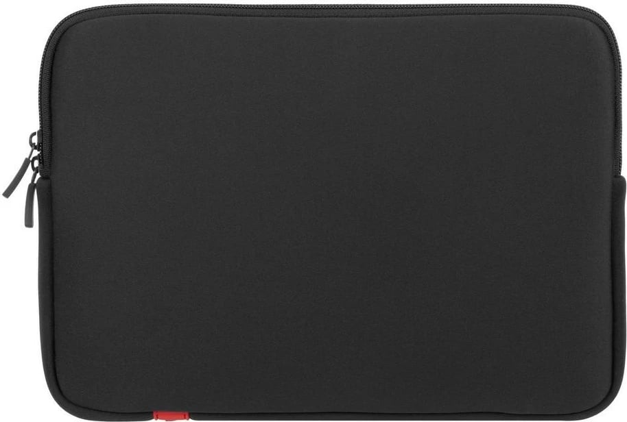 Mbështjellës RIVACASE NB Sleeve 13.0 inch antishock i zi Mbështjellës RIVACASE NB Sleeve 13.0 inch antishock i zi