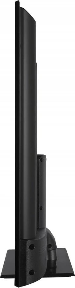 Televizor Toshiba 55UV3F63DG, 55 inç, Ultra HD 4K, Smart TV, i zi