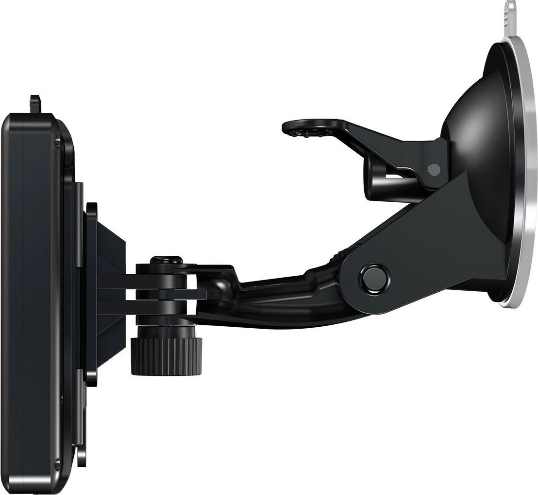 Navigacion GPS, MODECOM FreeWAY CX 5.0 iGO Truck, ekran 5\", 8GB, RAM 256MB, Evropë, me përditësim 1‑vjeçar