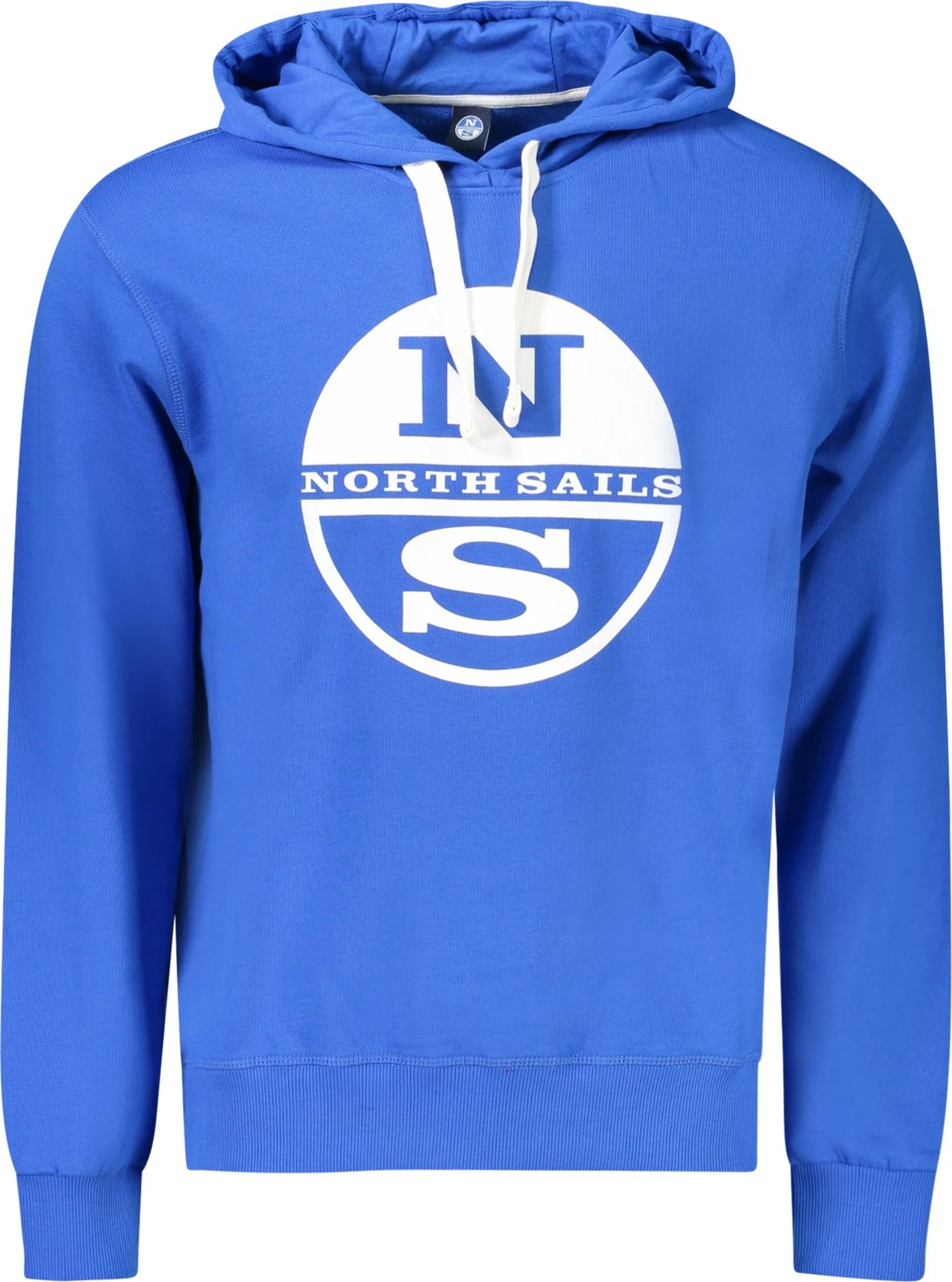Duks për meshkuj NORTH SAILS, blu