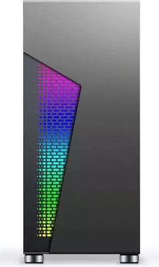 Mbështjellës Sama W02 Pc Case W02