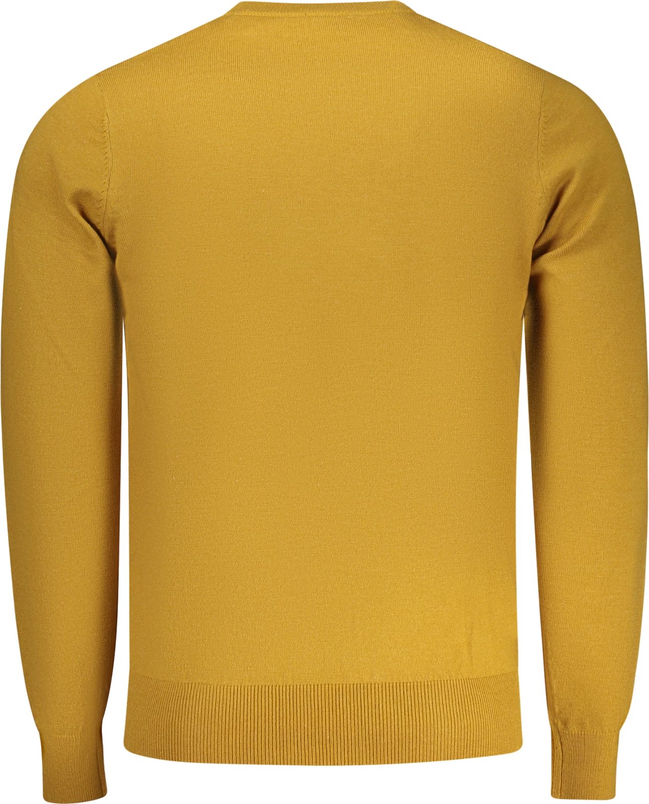 Këmishë për meshkuj RIFLE, e artë