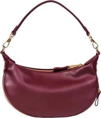 Çantë Liu Jo femra bordeaux
