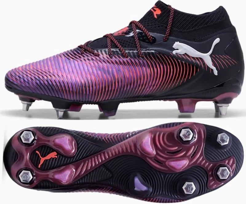 Atlete për meshkuj Puma