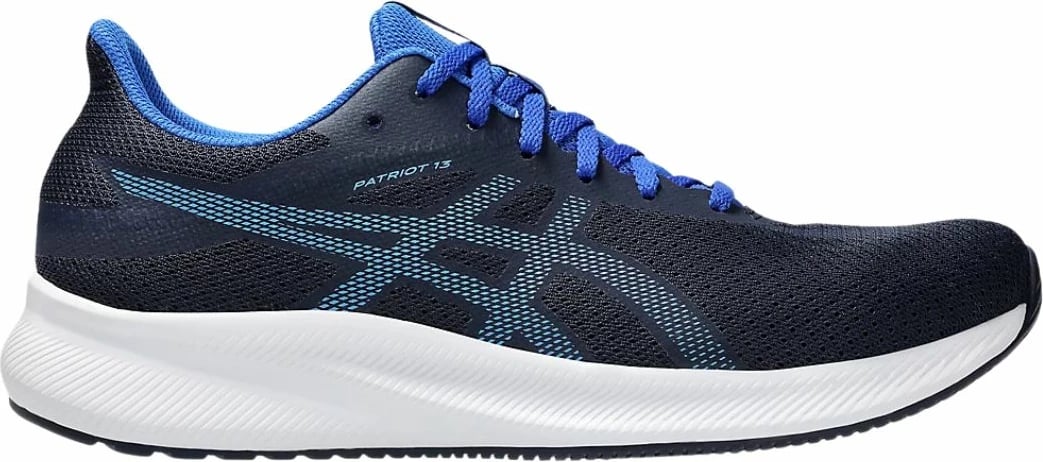 Atlete për meshkuj asics