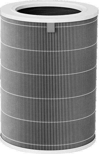 Filtër ajri Xiaomi për Smart Air Purifier 4, H13 HEPA, i zi