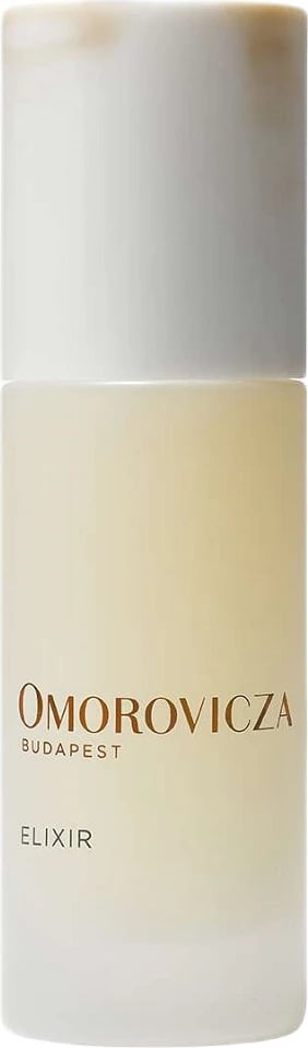 Serum për fytyrë Omorovicza Elixir për femra 30ml
