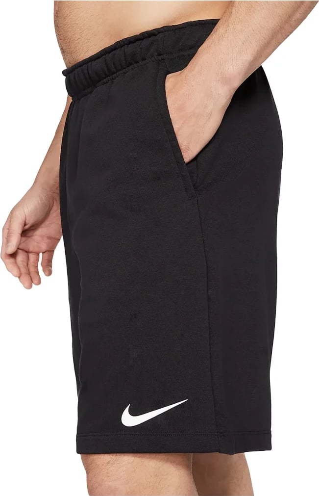 Shorce për Meshkuj, NIKE - DA5556-010