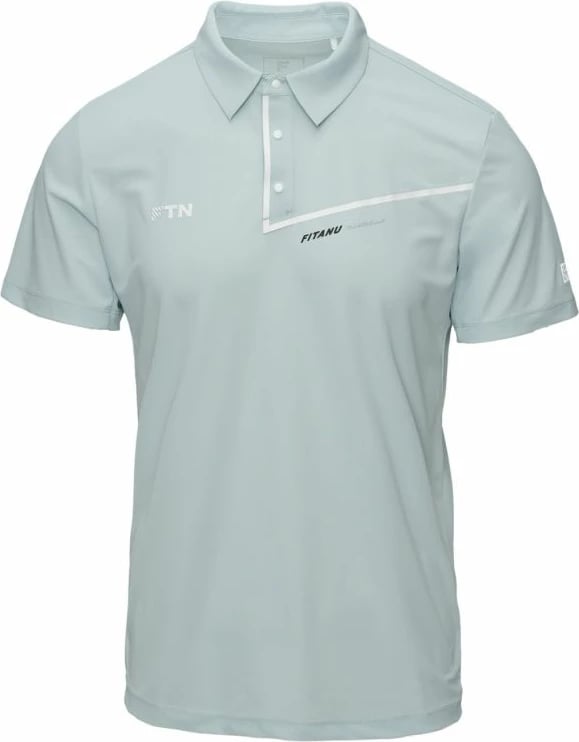 Maicë për meshkuj Fitanu, blu