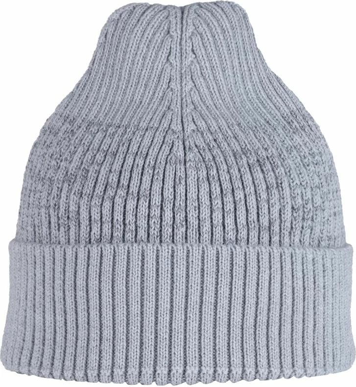 Kapelë Buff Merino Active për meshkuj dhe femra, gri