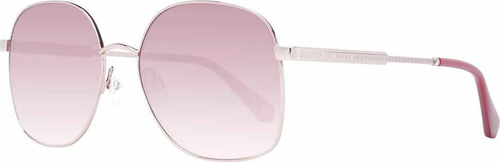 Syze dielli për femra Ted Baker