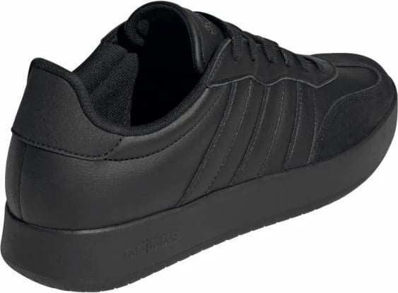 Atlete për meshkuj adidas, të zeza
