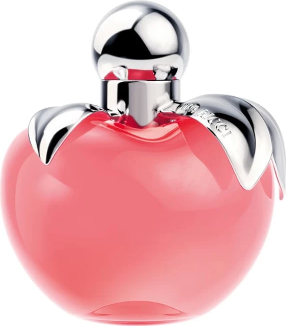 Eau de Toilette unisex Nina Ricci Nina 80ml